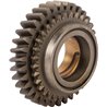 Koło zębate Carraro 139412