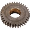Koło zębate Carraro 139412