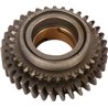 Koło zębate Carraro 139412
