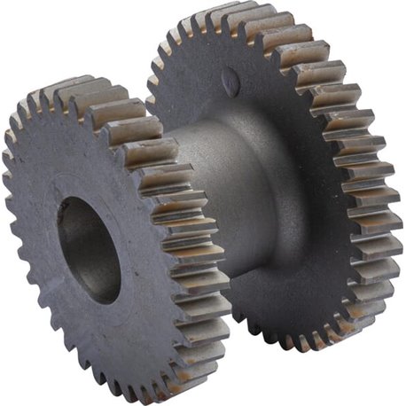 Koło zębate Carraro 139409