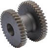 Koło zębate Carraro 139409