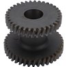 Koło zębate Carraro 139409