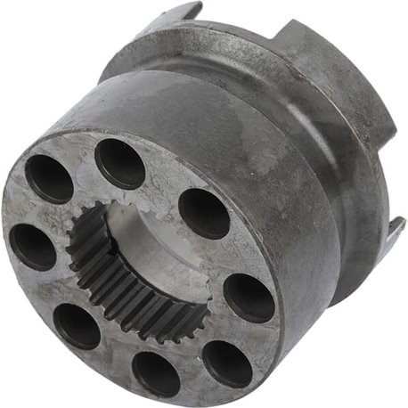Support Carraro 138981