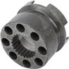 Support Carraro 138981