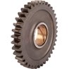 Koło zębate liczba zębów39 Carraro 138827