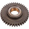 Koło zębate liczba zębów39 Carraro 138827