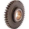 Koło zębate liczba zębów39 Carraro 138827