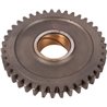 Koło zębate liczba zębów39 Carraro 138827