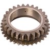 Koło zębate Z-26-36 Carraro 138823