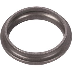 Podkładka dystansowa Carraro 138692