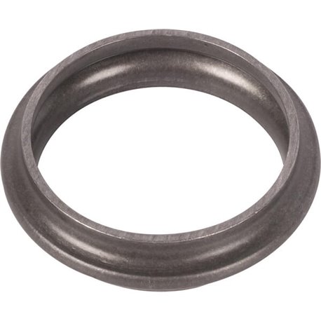 Podkładka dystansowa Carraro 138692
