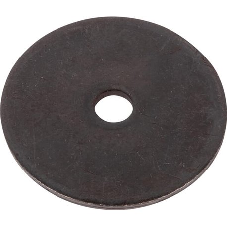 Podkładka Carraro 138691
