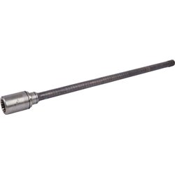 PTO shaft Carraro 138383