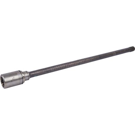 PTO shaft Carraro 138383