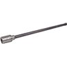 PTO shaft Carraro 138383