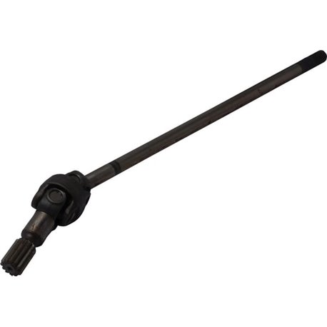 Shaft Carraro 138336