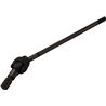 Shaft Carraro 138336