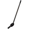 Shaft Carraro 138336