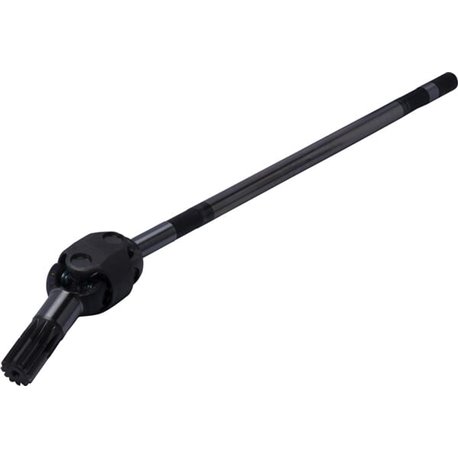 Shaft Carraro 138071