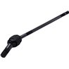 Shaft Carraro 138071