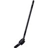 Shaft Carraro 138071