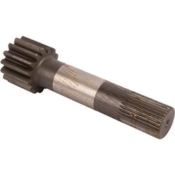 Koło zębate Carraro 137983
