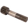 Koło zębate Carraro 137983