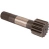 Koło zębate Carraro 137983