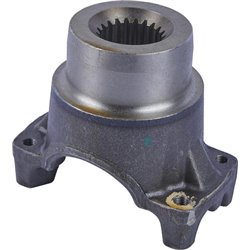 Flange Carraro 137959