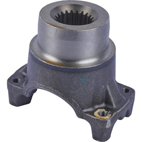 Flange Carraro 137959
