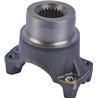Flange Carraro 137959