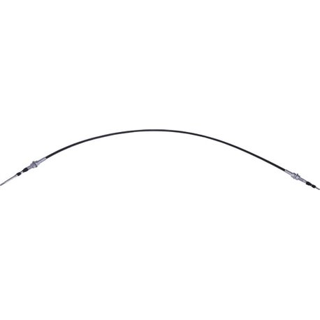Linka Carraro 137716