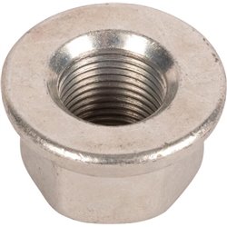 Nakrętka Carraro 137617