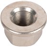 Nakrętka Carraro 137617