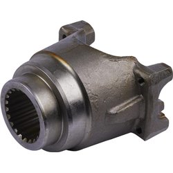 Flange Carraro 137303