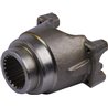 Flange Carraro 137303