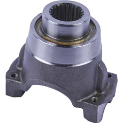 Flange Carraro 137302