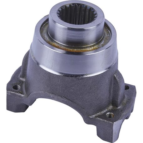 Flange Carraro 137302