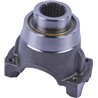 Flange Carraro 137302
