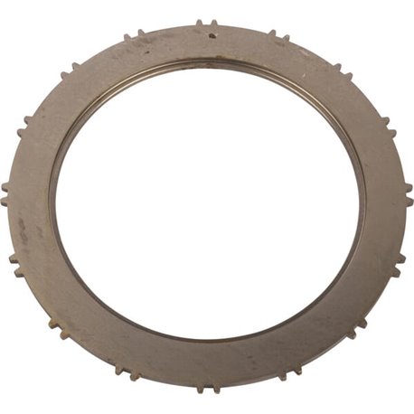 Tarcza hamulcowa Carraro 136138