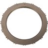 Tarcza hamulcowa Carraro 136138