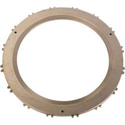Tarcza hamulcowa Carraro 136137