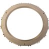 Tarcza hamulcowa Carraro 136137