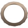 Tarcza hamulcowa Carraro 136137