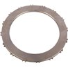 Przeciw tarcza hamulca Carraro 136136