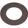 Podkładka rozdzielająca 210x120x6 50CrV4 UNI 7064-82 Carraro 135964
