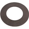Podkładka rozdzielająca 210x120x6 50CrV4 UNI 7064-82 Carraro 135964