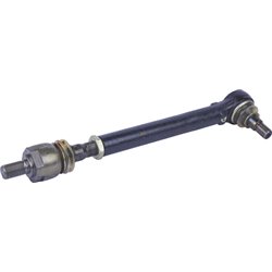 Tie rod end set Carraro 135578