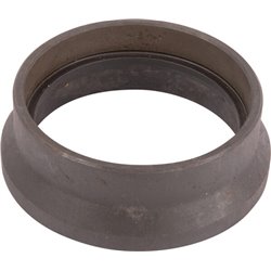 Obudowa łożyska Carraro 134931