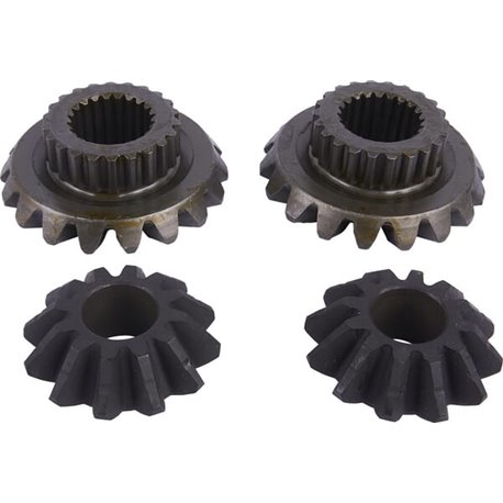 Satellite-planetary kit Carraro 134288
